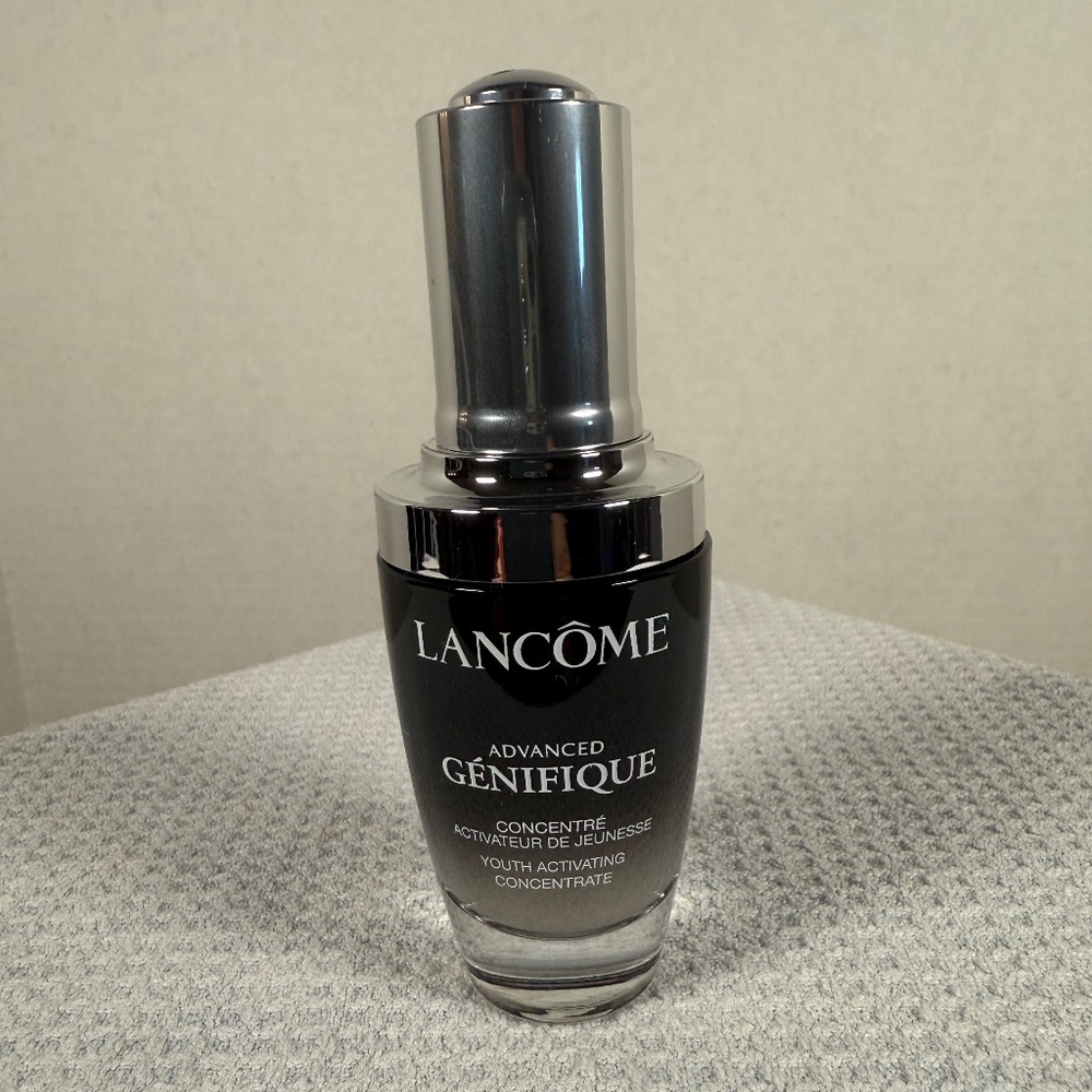New (no box) - Lancome Advanced Génifique - Youth Activating Concentrate